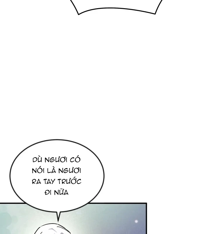 Trên Thế Giới Không Có Chiến Binh Xấu Chapter 69 - 23