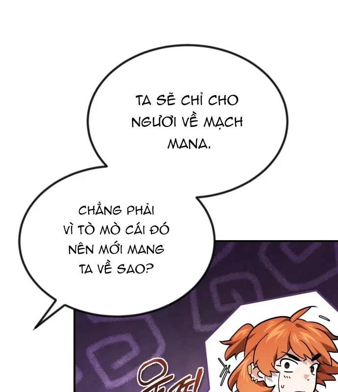 Trên Thế Giới Không Có Chiến Binh Xấu Chapter 69 - 25