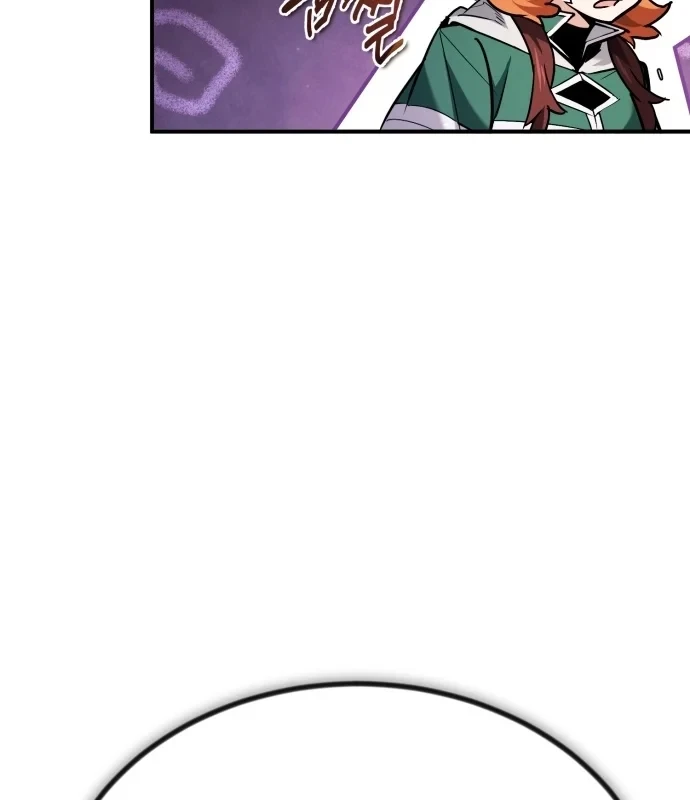 Trên Thế Giới Không Có Chiến Binh Xấu Chapter 69 - 26