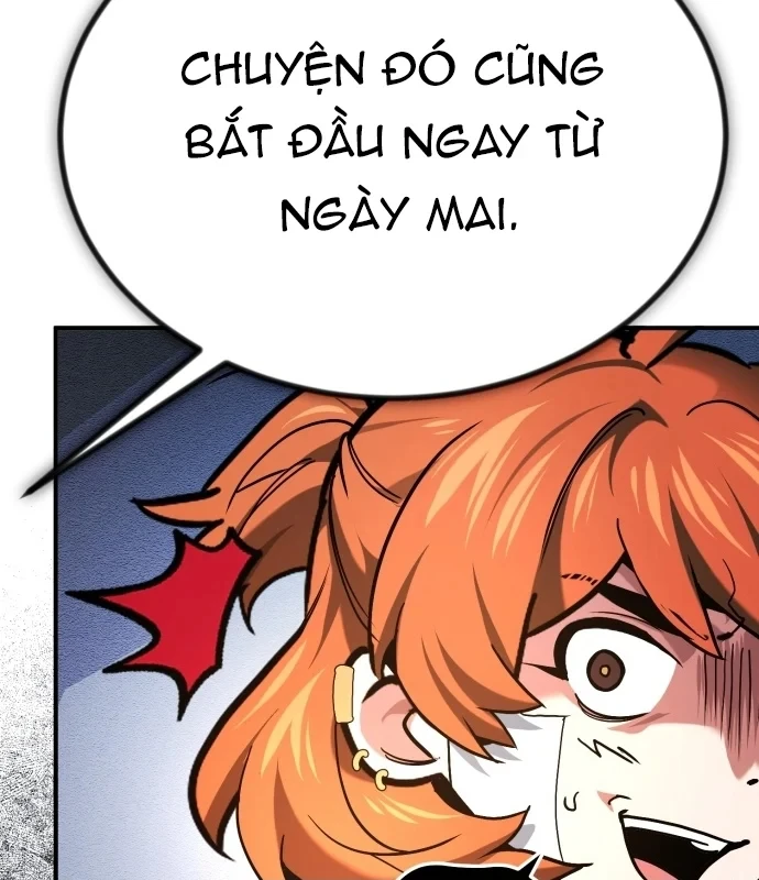 Trên Thế Giới Không Có Chiến Binh Xấu Chapter 69 - 27