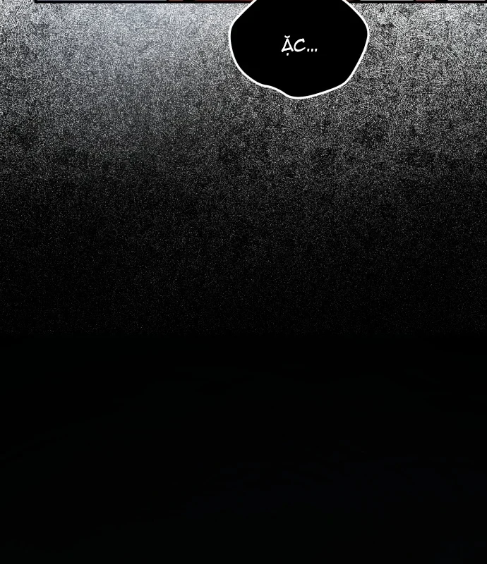 Trên Thế Giới Không Có Chiến Binh Xấu Chapter 69 - 28