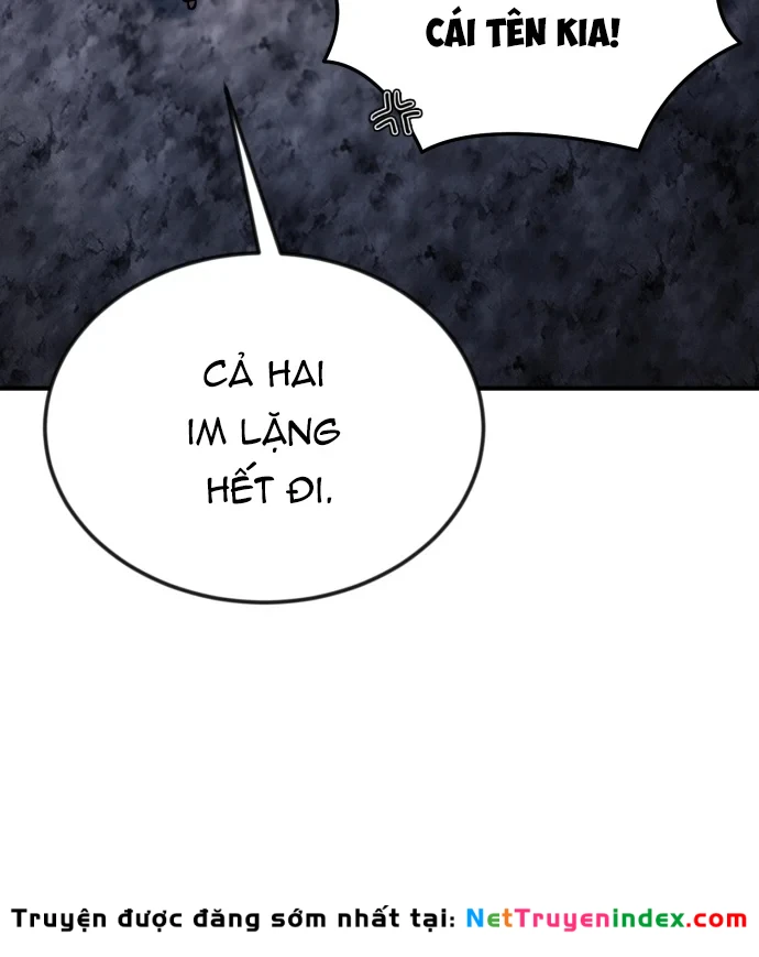 Trên Thế Giới Không Có Chiến Binh Xấu Chapter 69 - 32