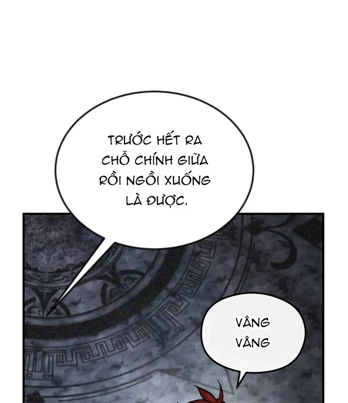 Trên Thế Giới Không Có Chiến Binh Xấu Chapter 69 - 33