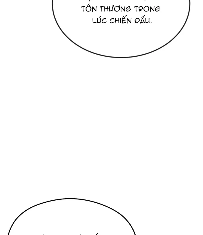 Trên Thế Giới Không Có Chiến Binh Xấu Chapter 69 - 40