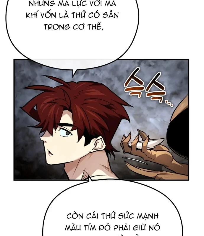 Trên Thế Giới Không Có Chiến Binh Xấu Chapter 69 - 41