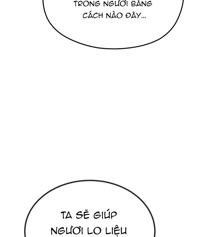 Trên Thế Giới Không Có Chiến Binh Xấu Chapter 69 - 42