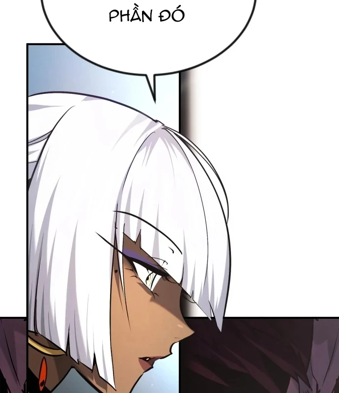 Trên Thế Giới Không Có Chiến Binh Xấu Chapter 69 - 43