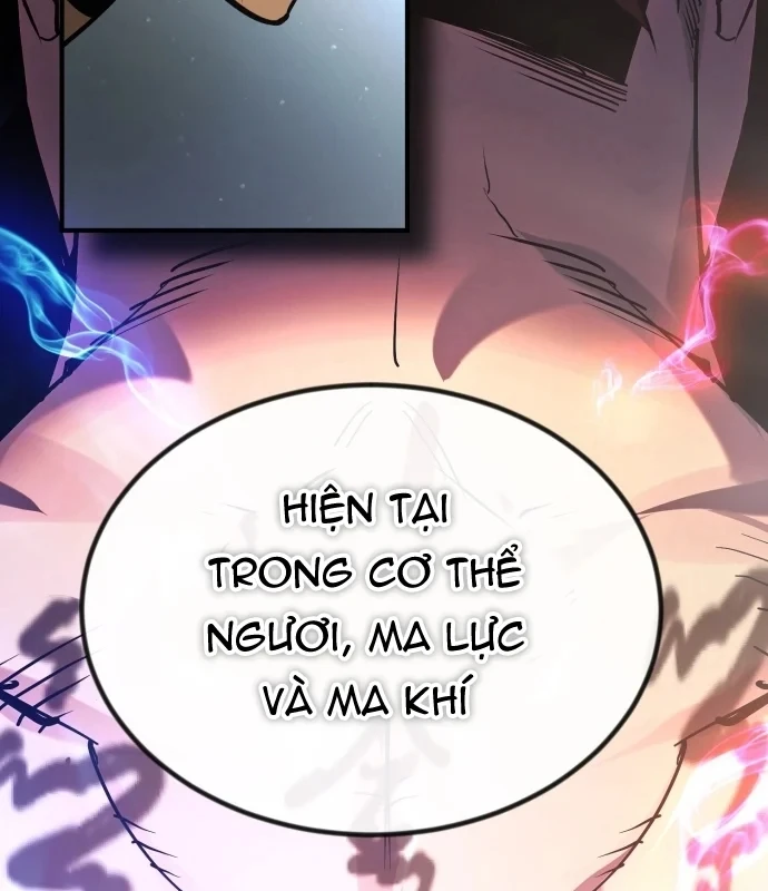 Trên Thế Giới Không Có Chiến Binh Xấu Chapter 69 - 44