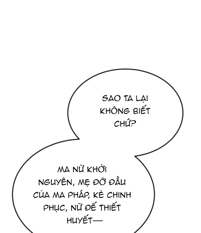 Trên Thế Giới Không Có Chiến Binh Xấu Chapter 69 - 50