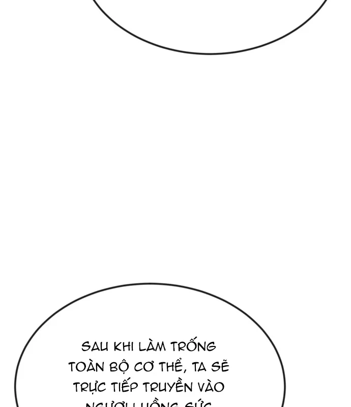 Trên Thế Giới Không Có Chiến Binh Xấu Chapter 69 - 52