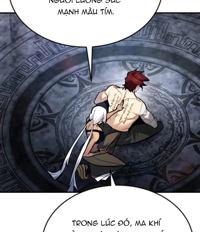 Trên Thế Giới Không Có Chiến Binh Xấu Chapter 69 - 53