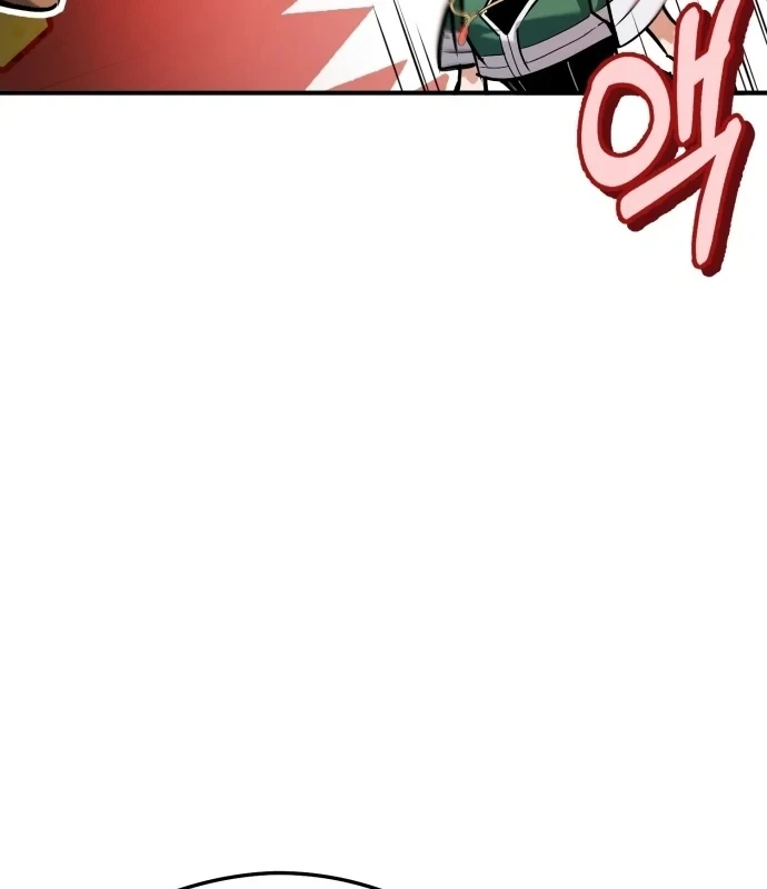 Trên Thế Giới Không Có Chiến Binh Xấu Chapter 69 - 56