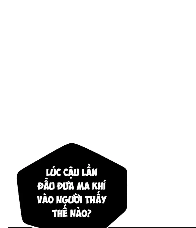 Trên Thế Giới Không Có Chiến Binh Xấu Chapter 69 - 58
