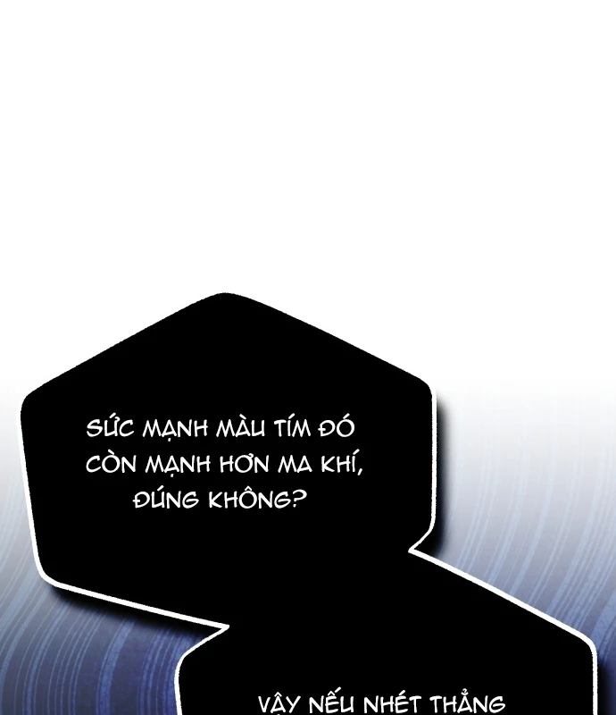 Trên Thế Giới Không Có Chiến Binh Xấu Chapter 69 - 60