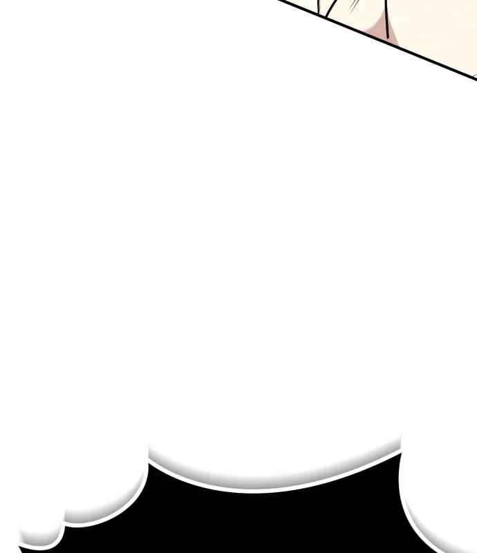 Trên Thế Giới Không Có Chiến Binh Xấu Chapter 69 - 63