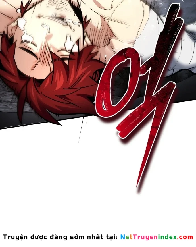 Trên Thế Giới Không Có Chiến Binh Xấu Chapter 69 - 66