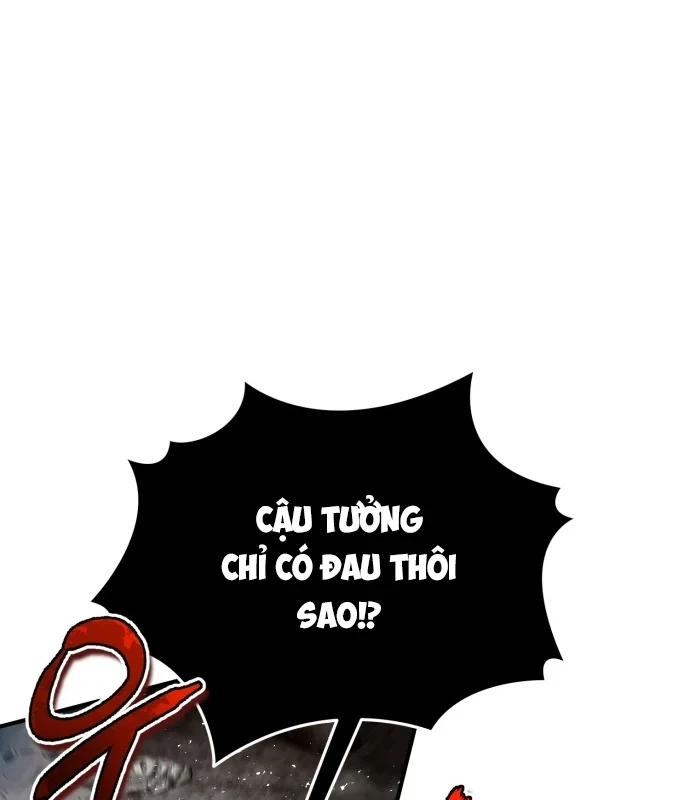 Trên Thế Giới Không Có Chiến Binh Xấu Chapter 69 - 67