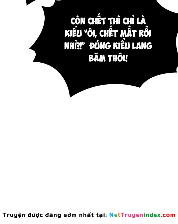 Trên Thế Giới Không Có Chiến Binh Xấu Chapter 69 - 72