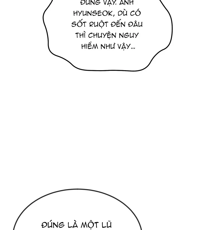 Trên Thế Giới Không Có Chiến Binh Xấu Chapter 69 - 77