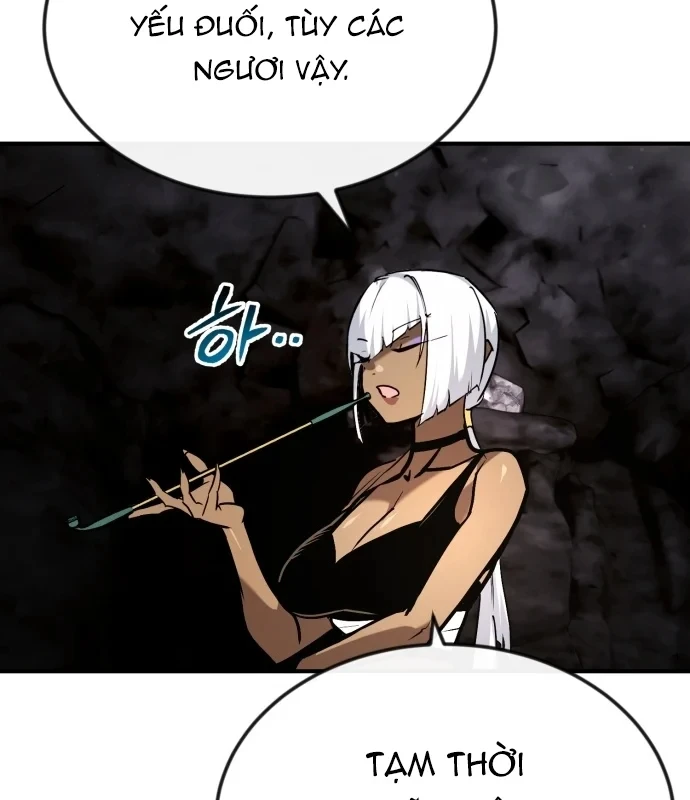 Trên Thế Giới Không Có Chiến Binh Xấu Chapter 69 - 78