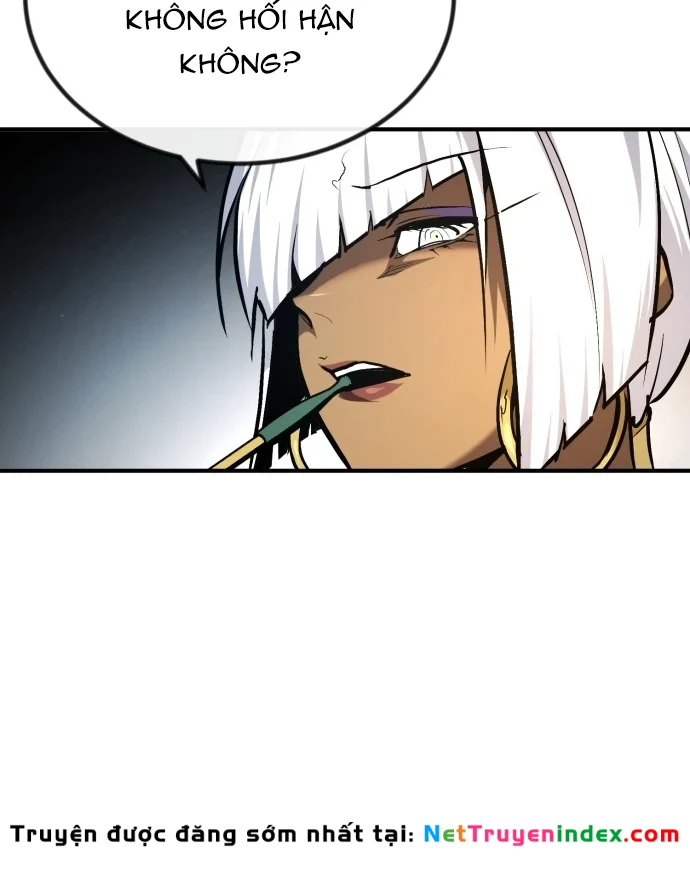 Trên Thế Giới Không Có Chiến Binh Xấu Chapter 69 - 80