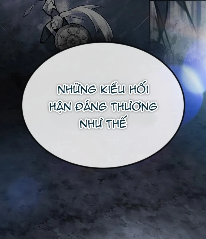 Trên Thế Giới Không Có Chiến Binh Xấu Chapter 69 - 84