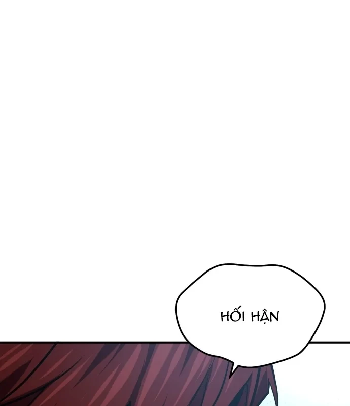 Trên Thế Giới Không Có Chiến Binh Xấu Chapter 69 - 86