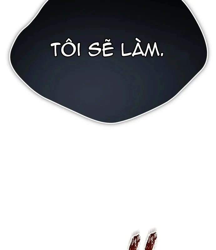 Trên Thế Giới Không Có Chiến Binh Xấu Chapter 69 - 88