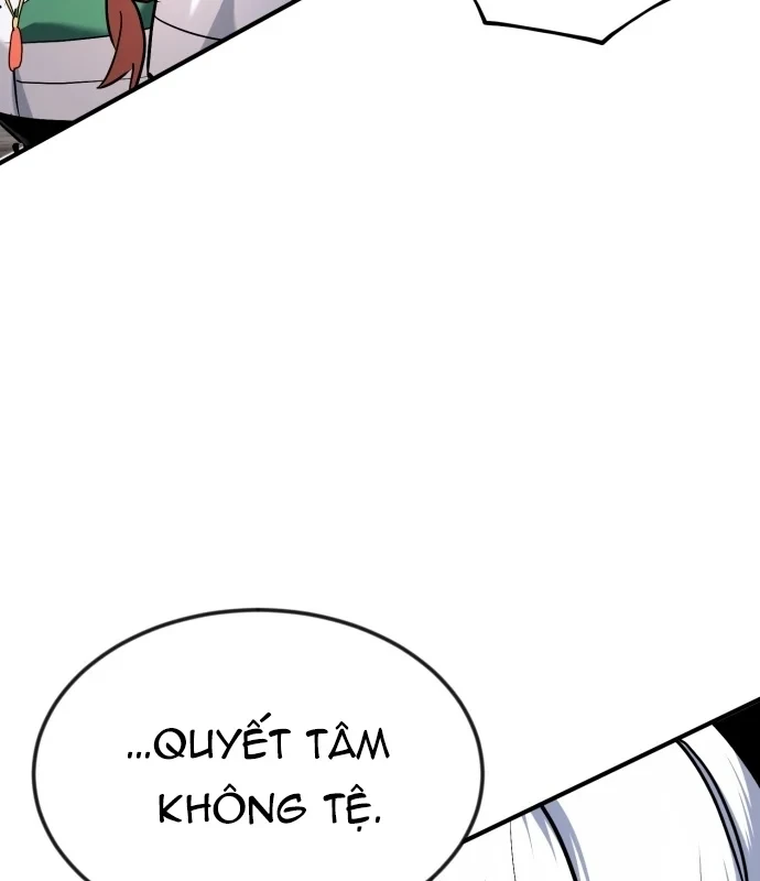 Trên Thế Giới Không Có Chiến Binh Xấu Chapter 69 - 90