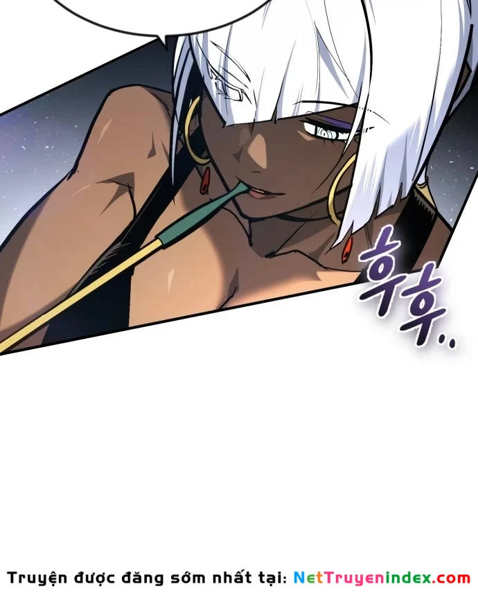 Trên Thế Giới Không Có Chiến Binh Xấu Chapter 69 - 91