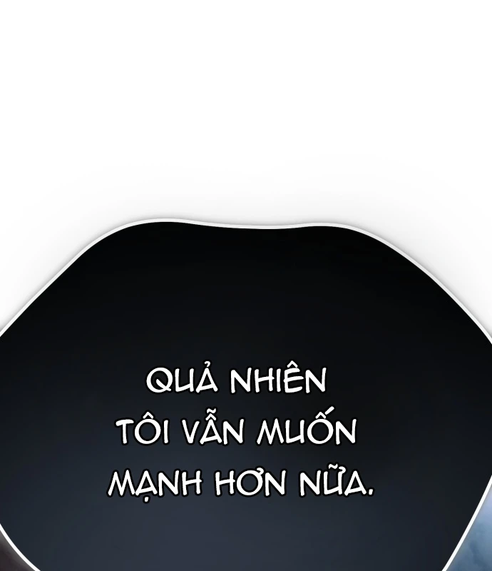 Trên Thế Giới Không Có Chiến Binh Xấu Chapter 69 - 92