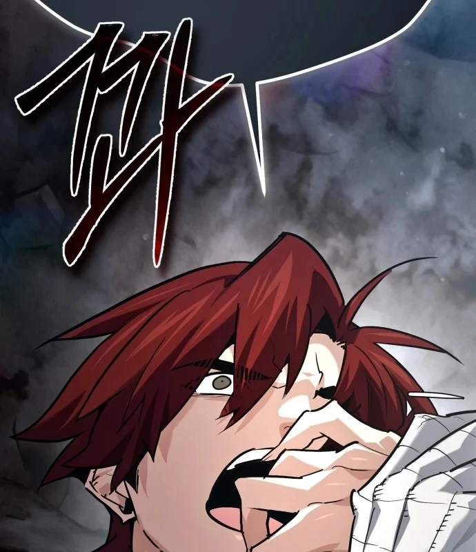 Trên Thế Giới Không Có Chiến Binh Xấu Chapter 69 - 93