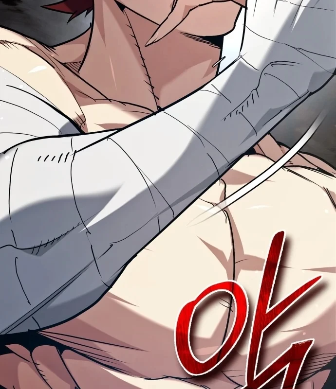 Trên Thế Giới Không Có Chiến Binh Xấu Chapter 69 - 94