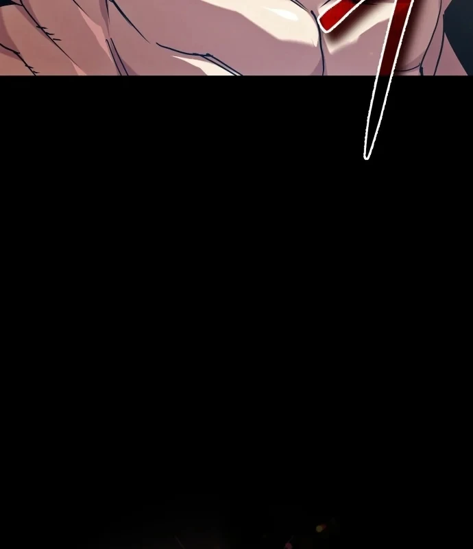 Trên Thế Giới Không Có Chiến Binh Xấu Chapter 69 - 95