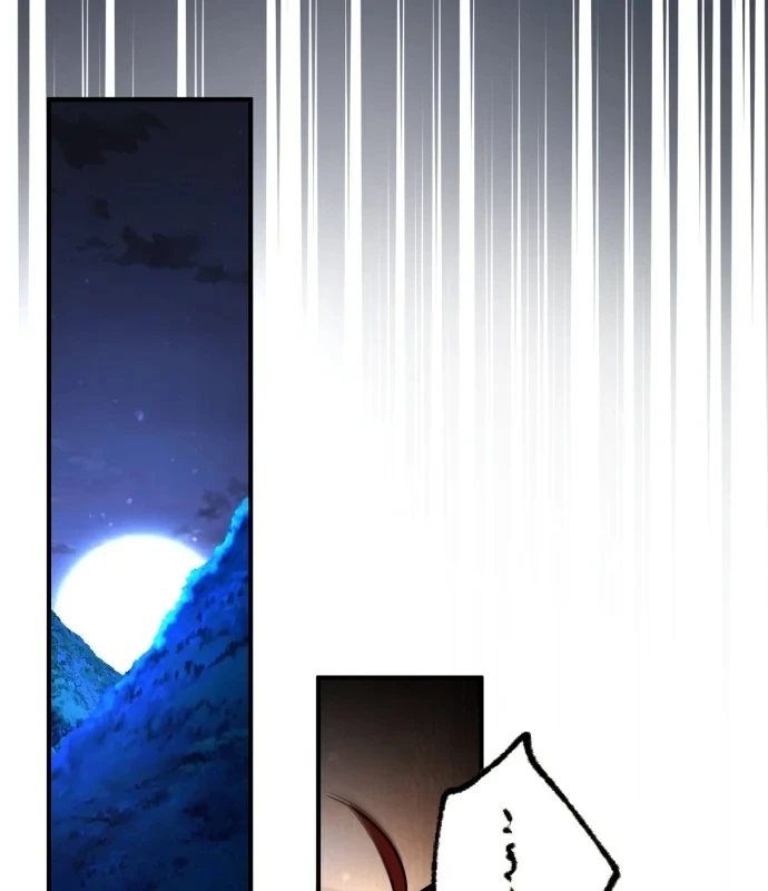 Trên Thế Giới Không Có Chiến Binh Xấu Chapter 69 - 98