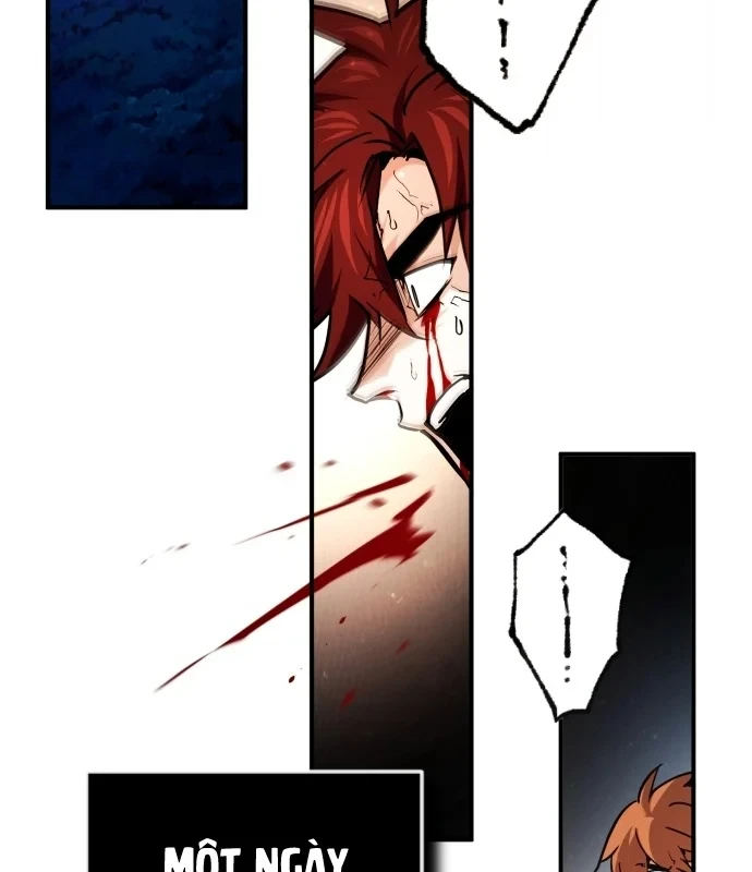 Trên Thế Giới Không Có Chiến Binh Xấu Chapter 69 - 99