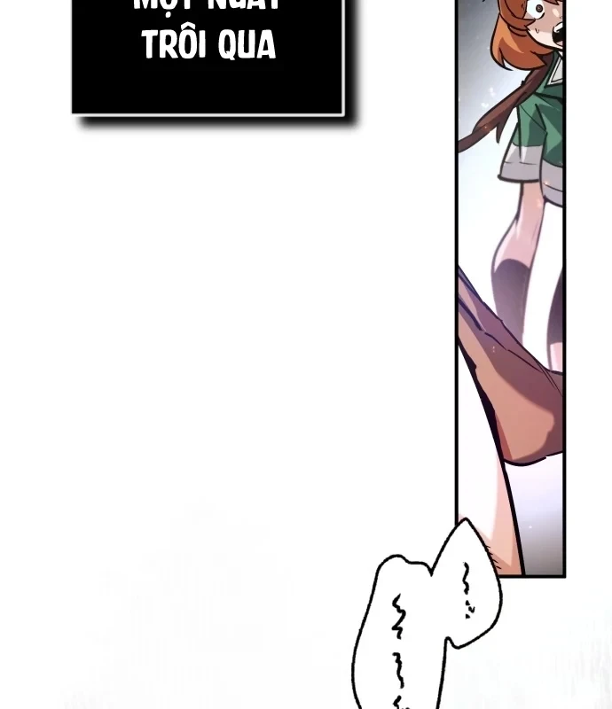 Trên Thế Giới Không Có Chiến Binh Xấu Chapter 69 - 100