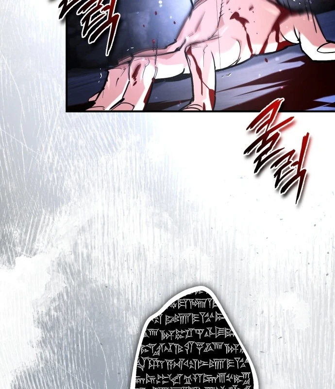 Trên Thế Giới Không Có Chiến Binh Xấu Chapter 69 - 102