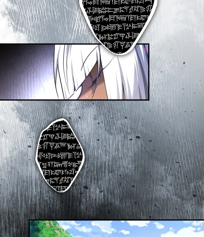 Trên Thế Giới Không Có Chiến Binh Xấu Chapter 69 - 103