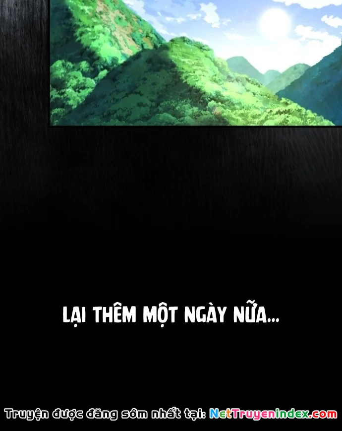 Trên Thế Giới Không Có Chiến Binh Xấu Chapter 69 - 104