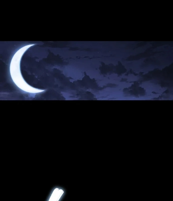 Trên Thế Giới Không Có Chiến Binh Xấu Chapter 69 - 105