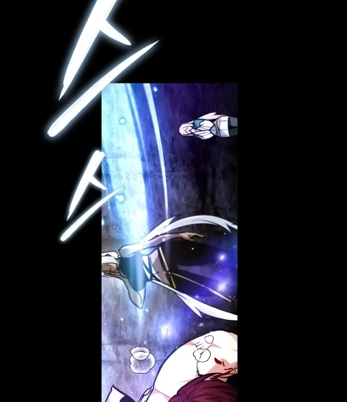 Trên Thế Giới Không Có Chiến Binh Xấu Chapter 69 - 106