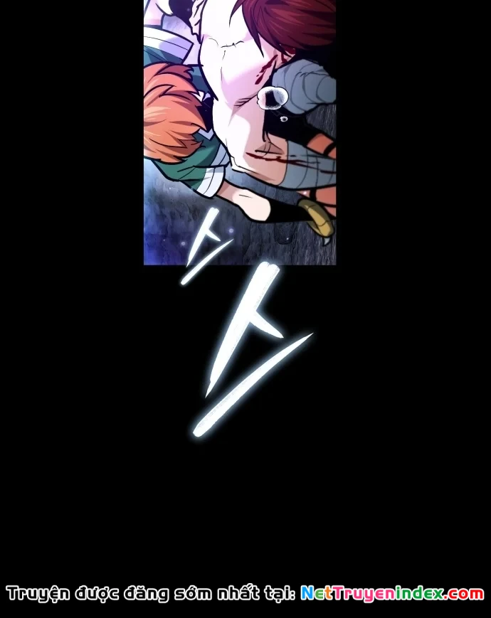 Trên Thế Giới Không Có Chiến Binh Xấu Chapter 69 - 107