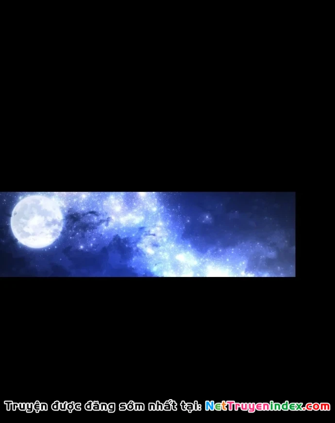 Trên Thế Giới Không Có Chiến Binh Xấu Chapter 69 - 108