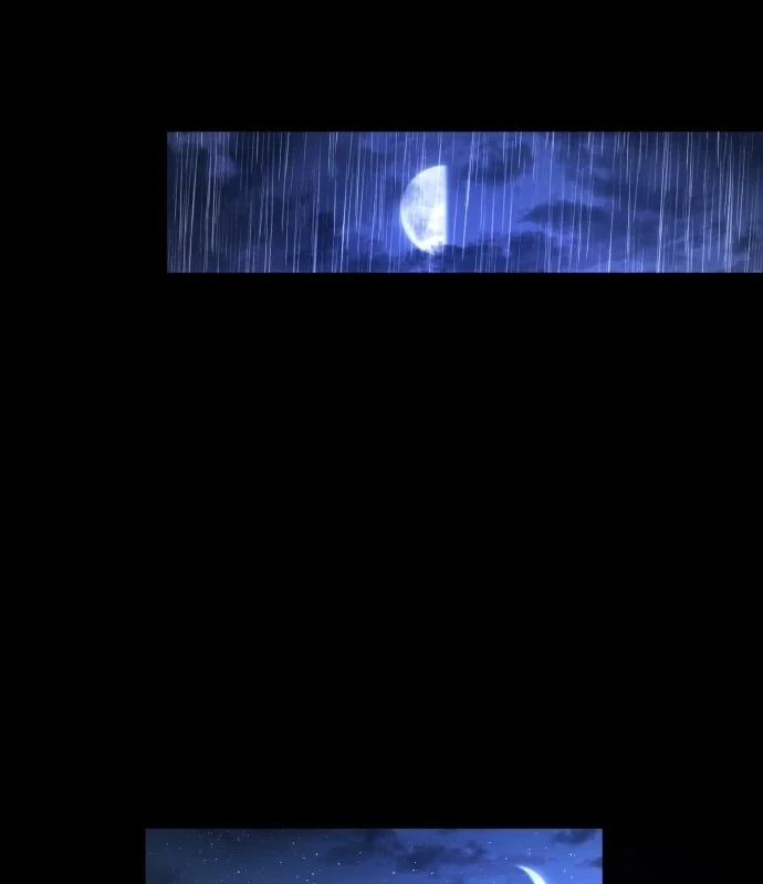 Trên Thế Giới Không Có Chiến Binh Xấu Chapter 69 - 109