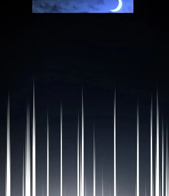 Trên Thế Giới Không Có Chiến Binh Xấu Chapter 69 - 110