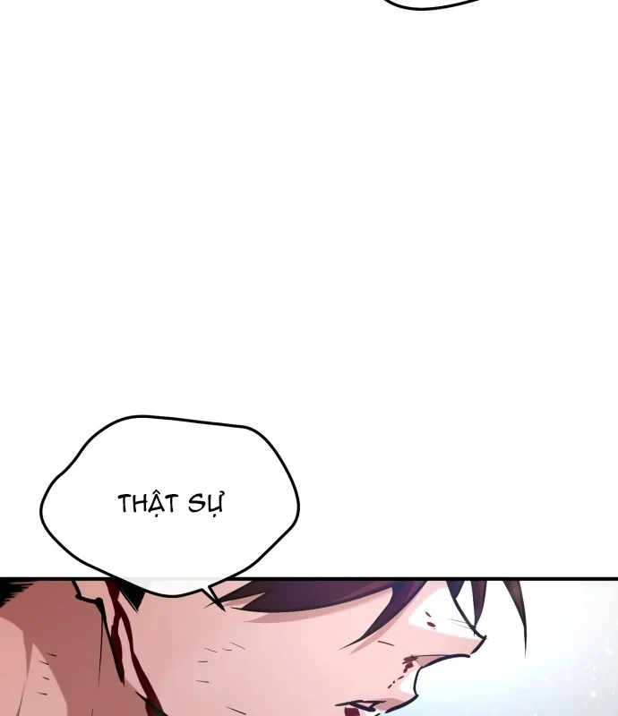 Trên Thế Giới Không Có Chiến Binh Xấu Chapter 69 - 114