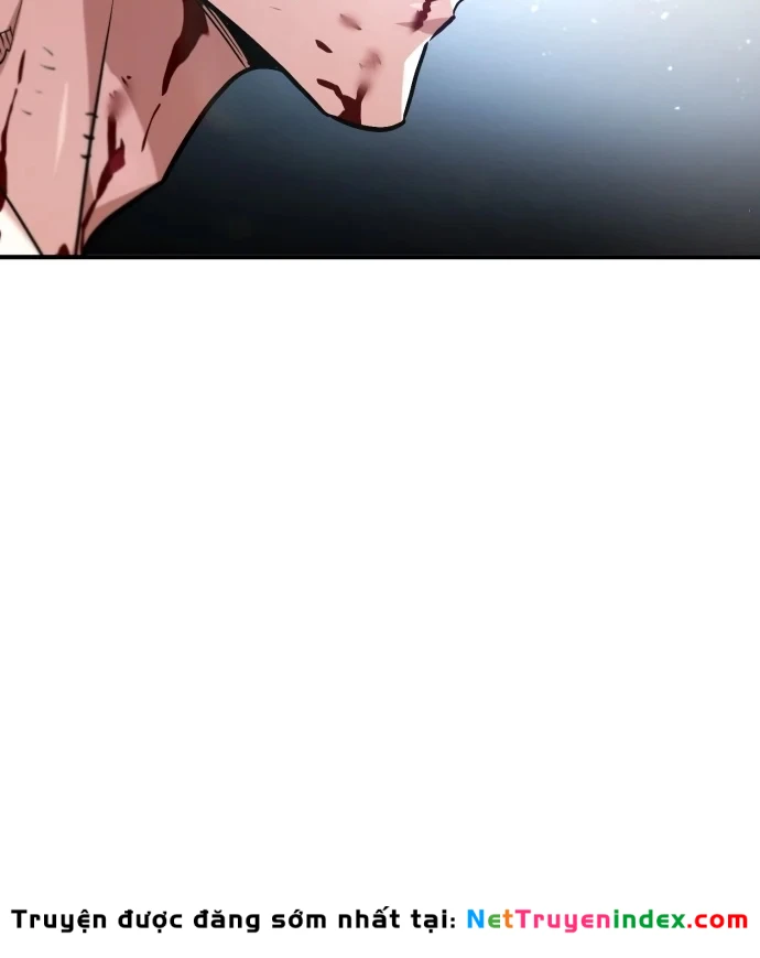 Trên Thế Giới Không Có Chiến Binh Xấu Chapter 69 - 115