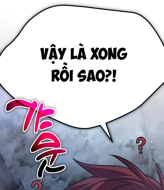 Trên Thế Giới Không Có Chiến Binh Xấu Chapter 69 - 116