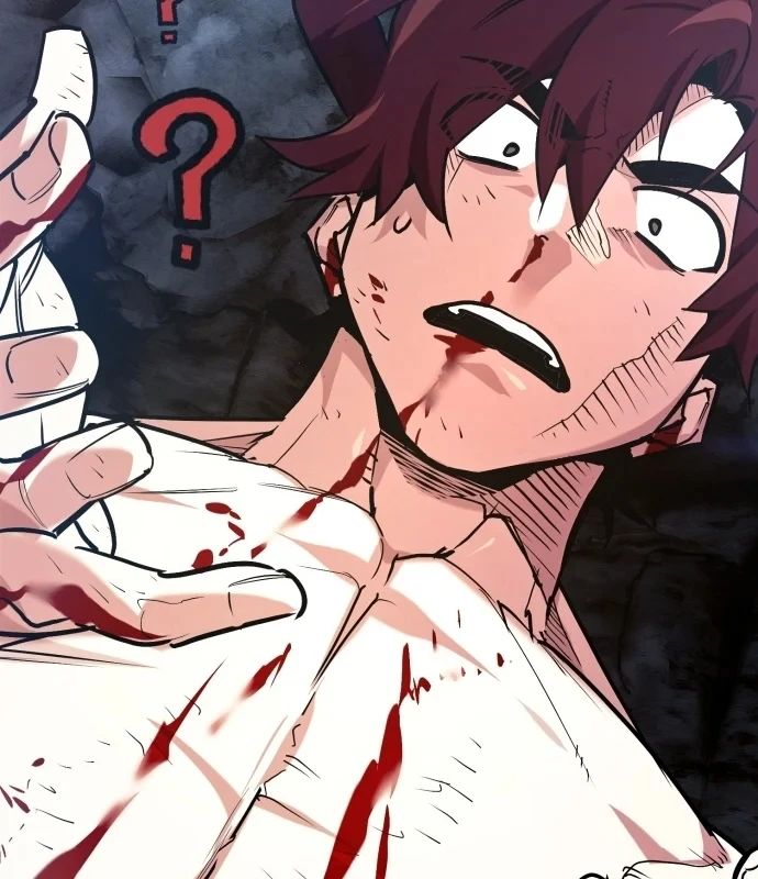 Trên Thế Giới Không Có Chiến Binh Xấu Chapter 69 - 117